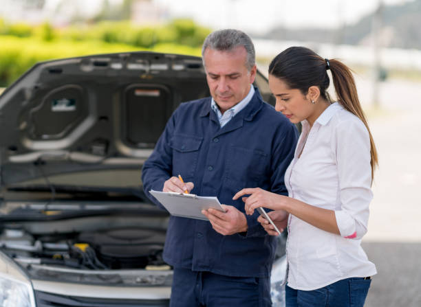 Low-cost car insurance agents in Wallace, NC